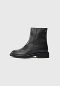 Tommy Hilfiger Ankle Boot Media 1
