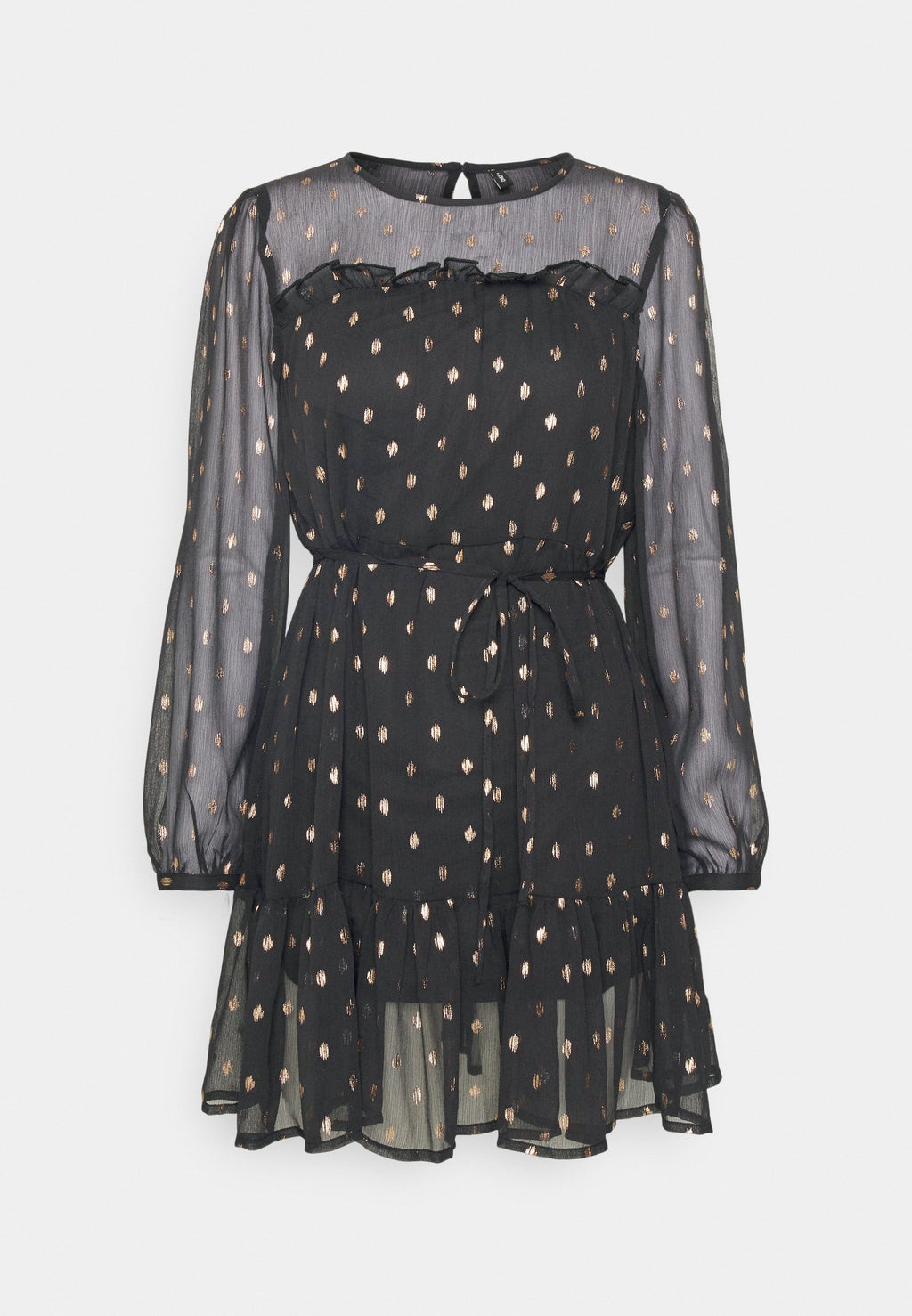 ONLIVY DRESS Media 1