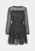 ONLIVY DRESS Media 1