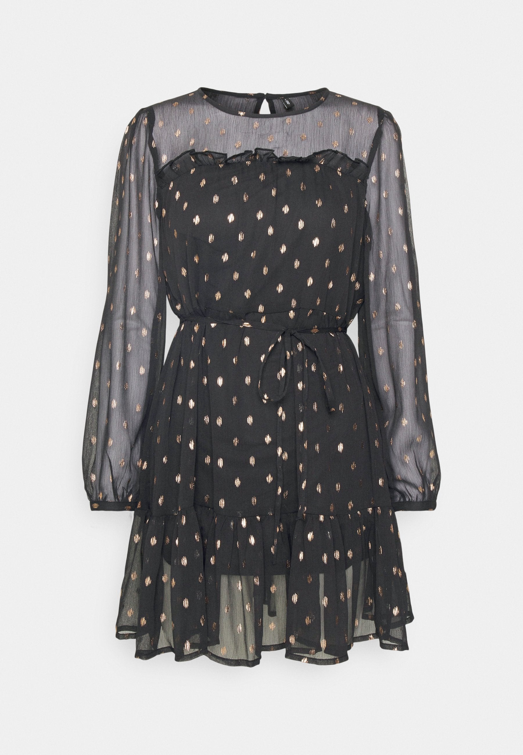 ONLIVY DRESS Media 1