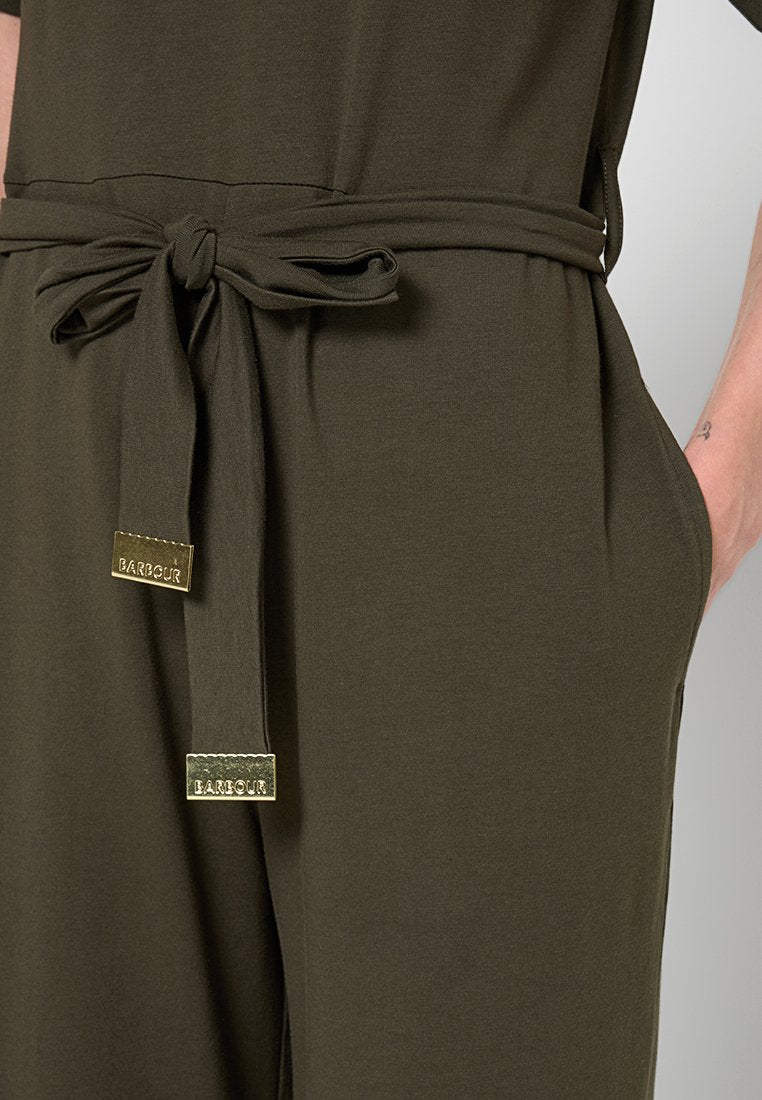 Barbour International SIERRA