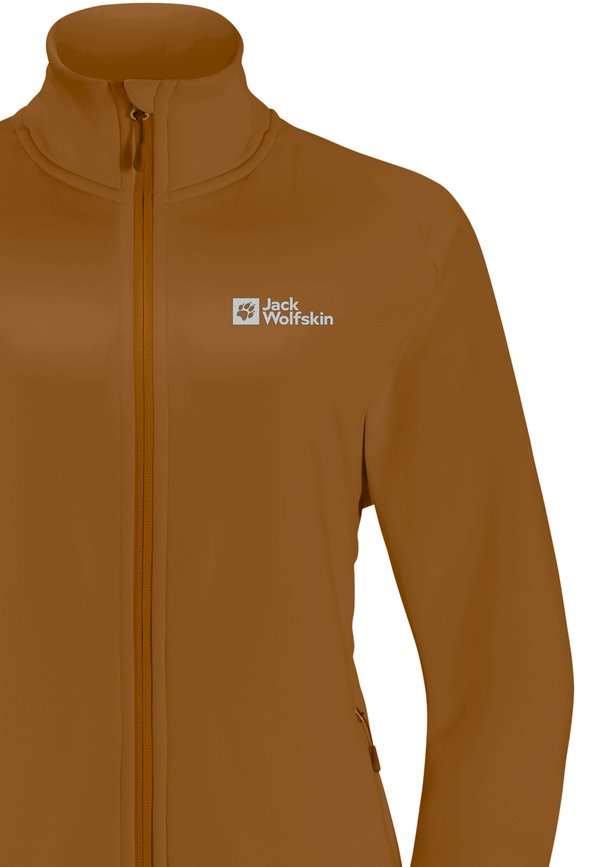 Jack Wolfskin BAISELBERG