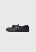 Last Resort AB LOAFER UNISEX