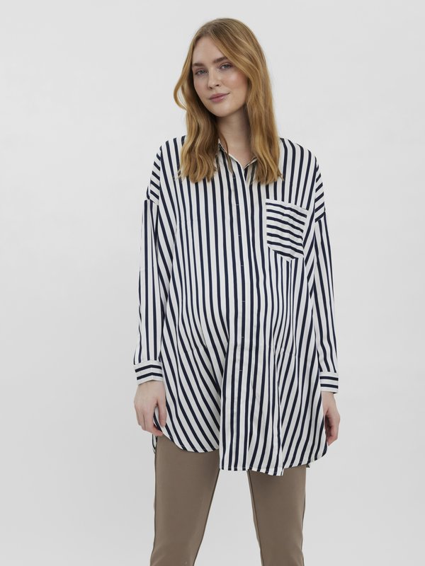Vero Moda Maternity maternity