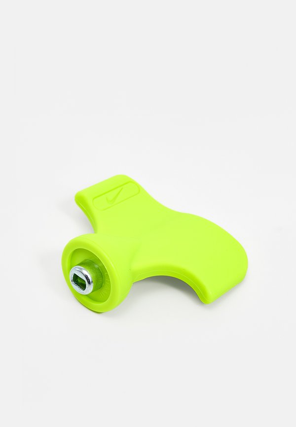Nike Performance ZOOM RIVAL JUMP