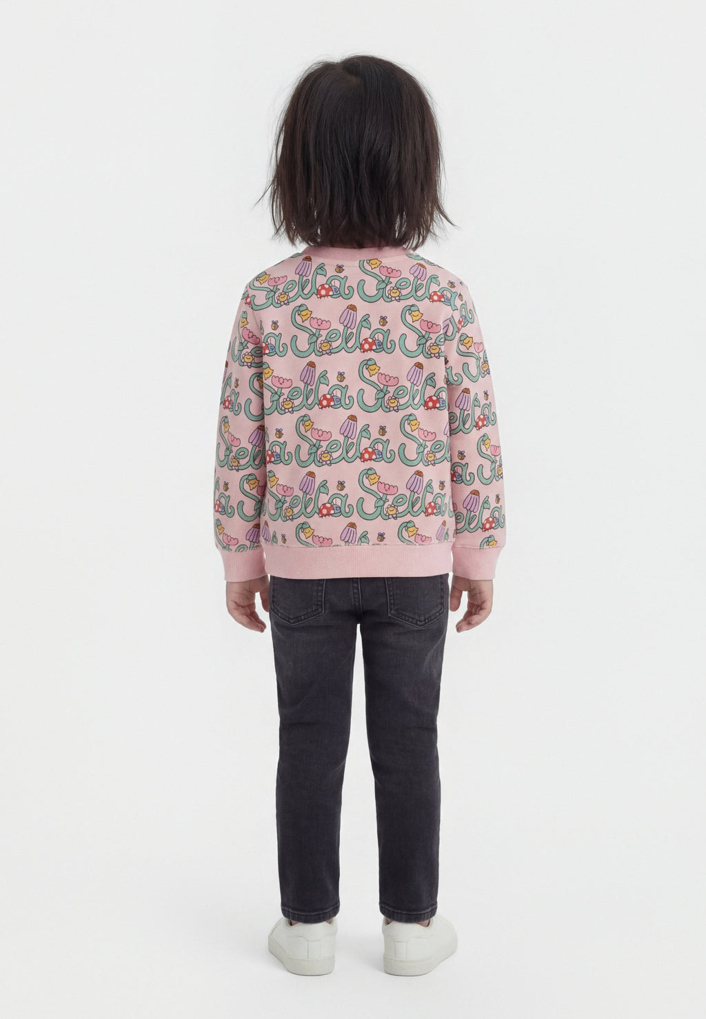 Stella McCartney Kids BABY