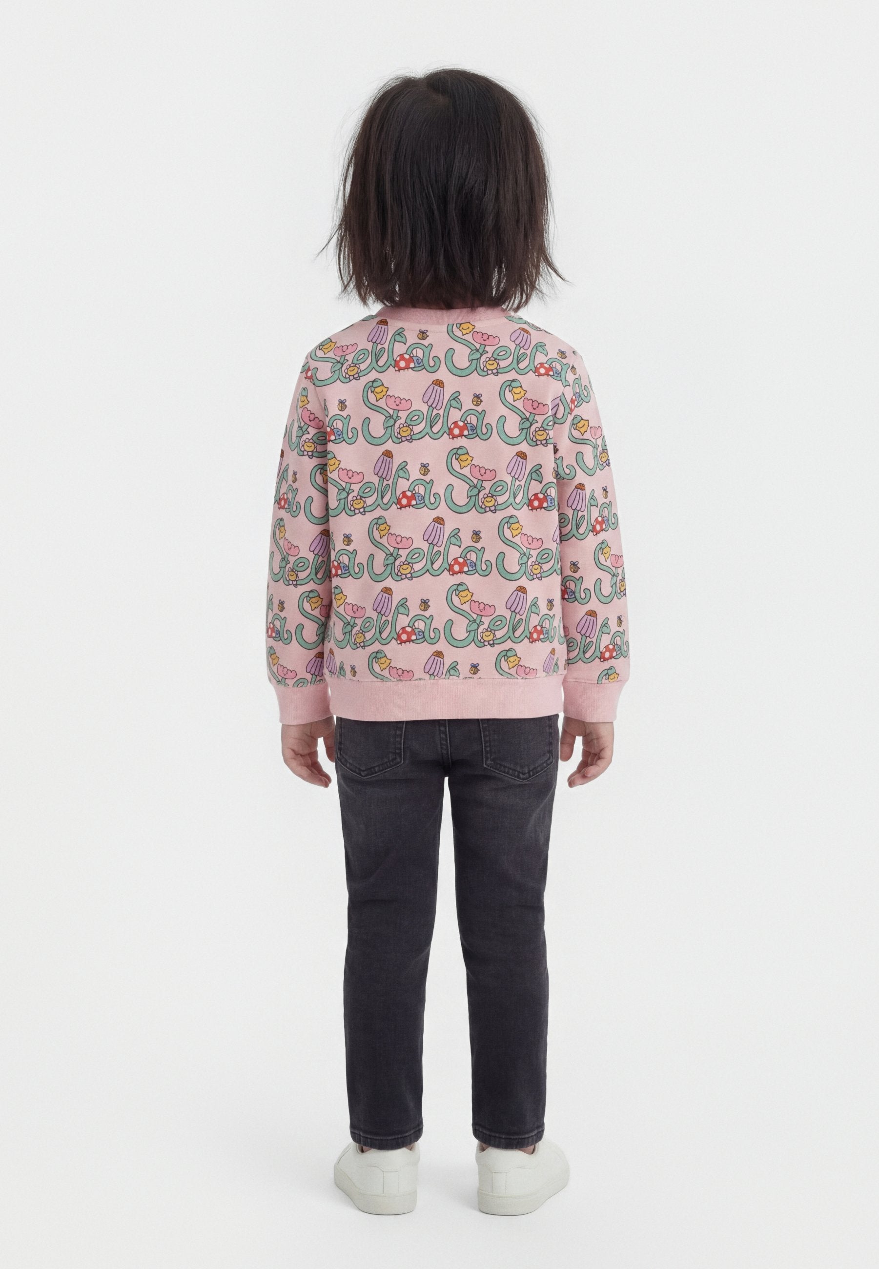 Stella McCartney Kids BABY
