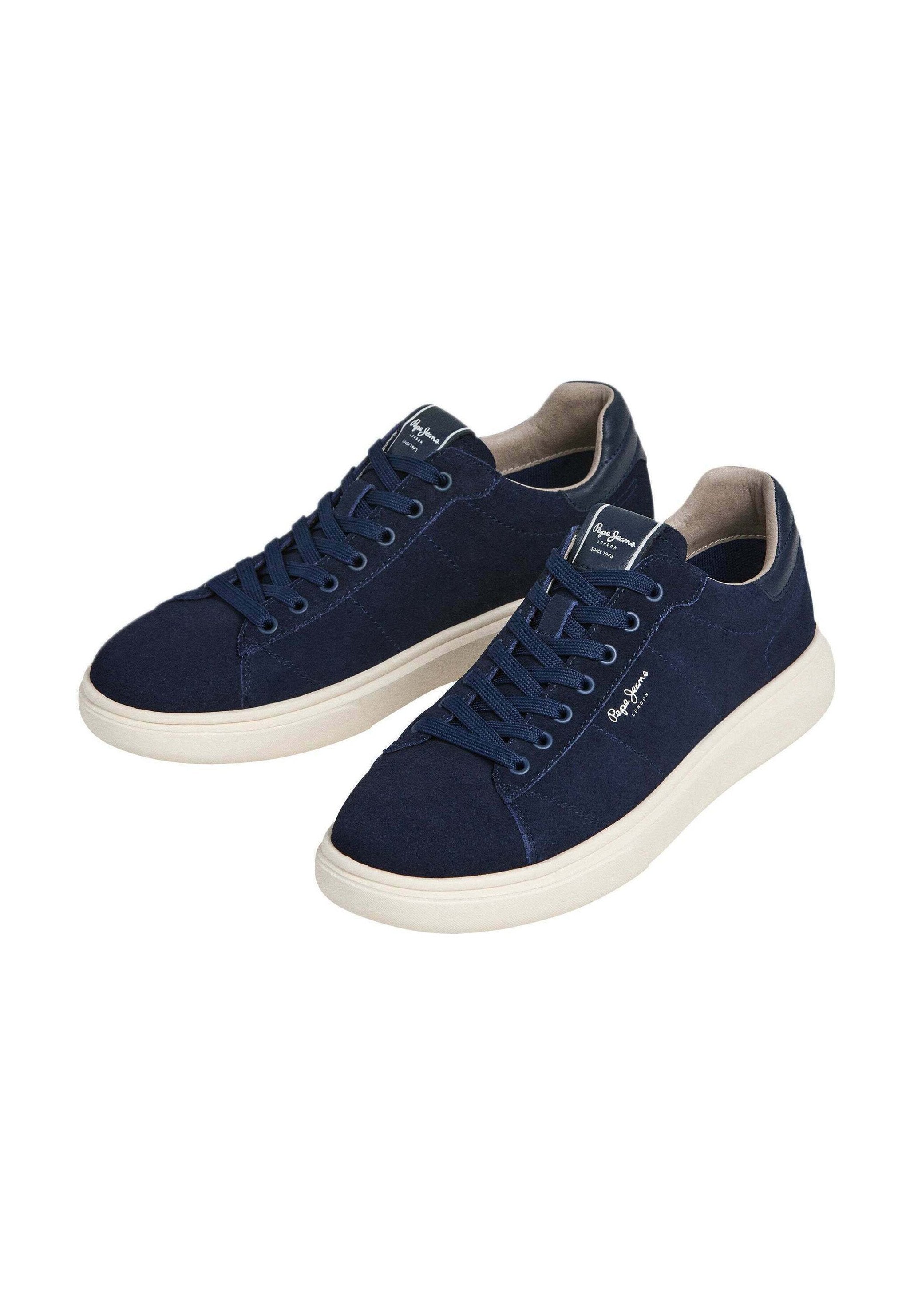 Pepe Jeans EATON