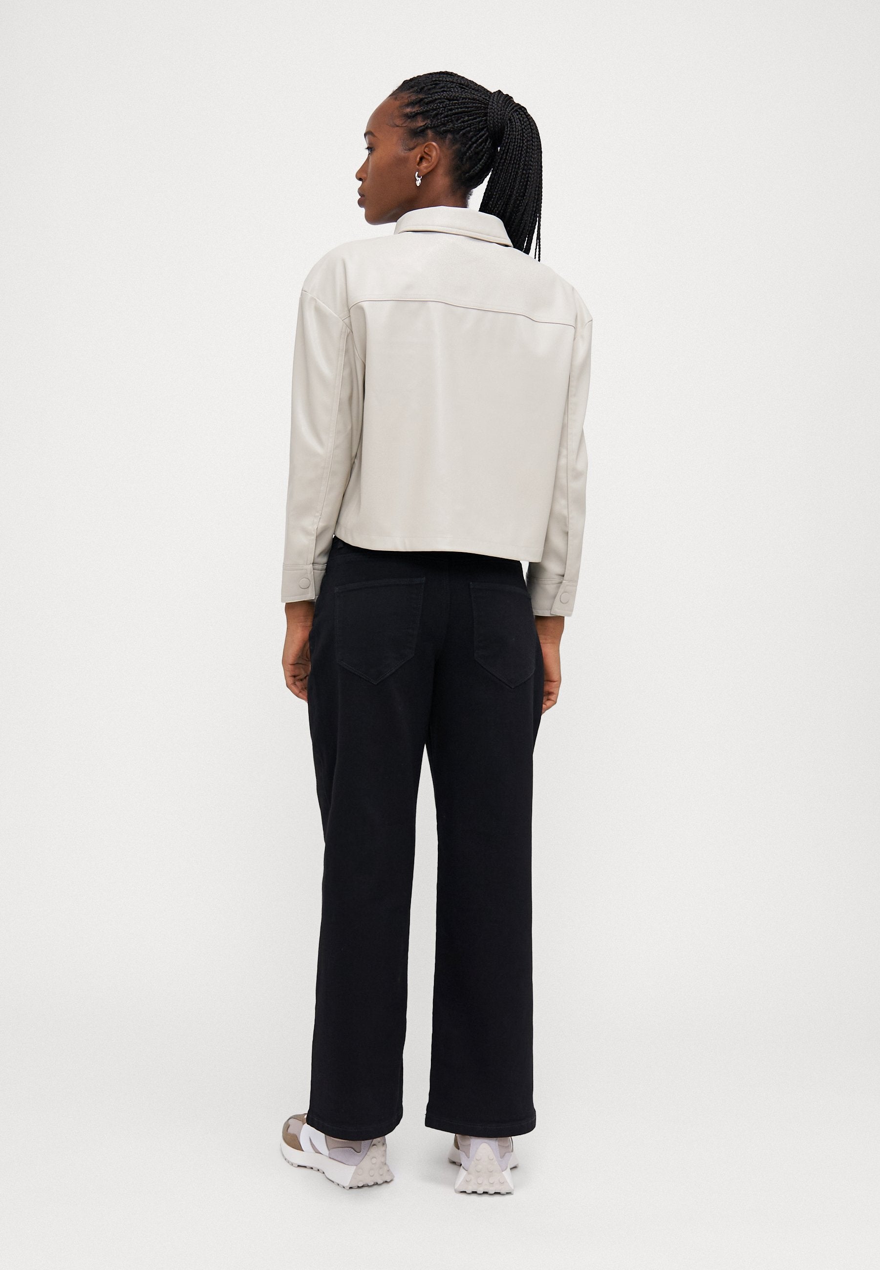 ONLMARINA JACKET  Media 4
