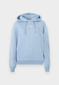 Tommy Hilfiger CLASSIC SCRIPT HOODIE