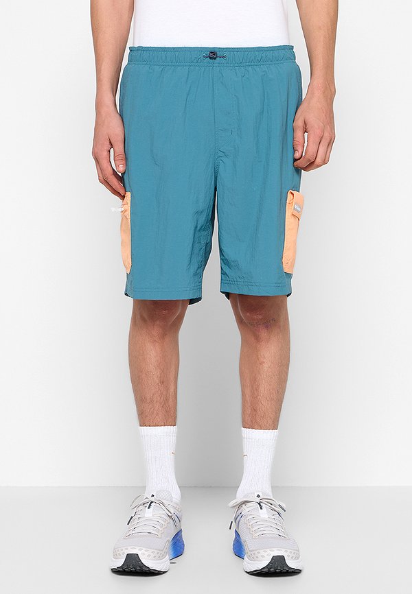 Columbia M SUMMERDRY