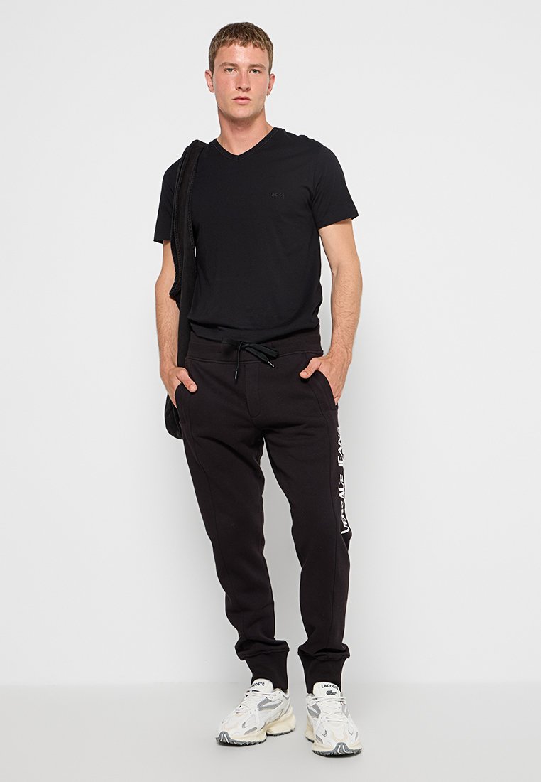 Versace Jeans Couture