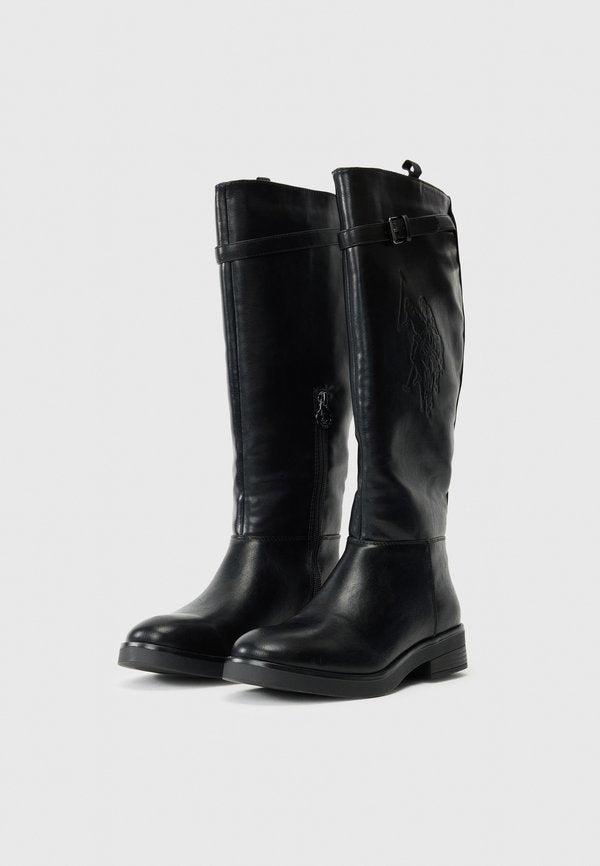 U.S. Polo Assn. YLENIA