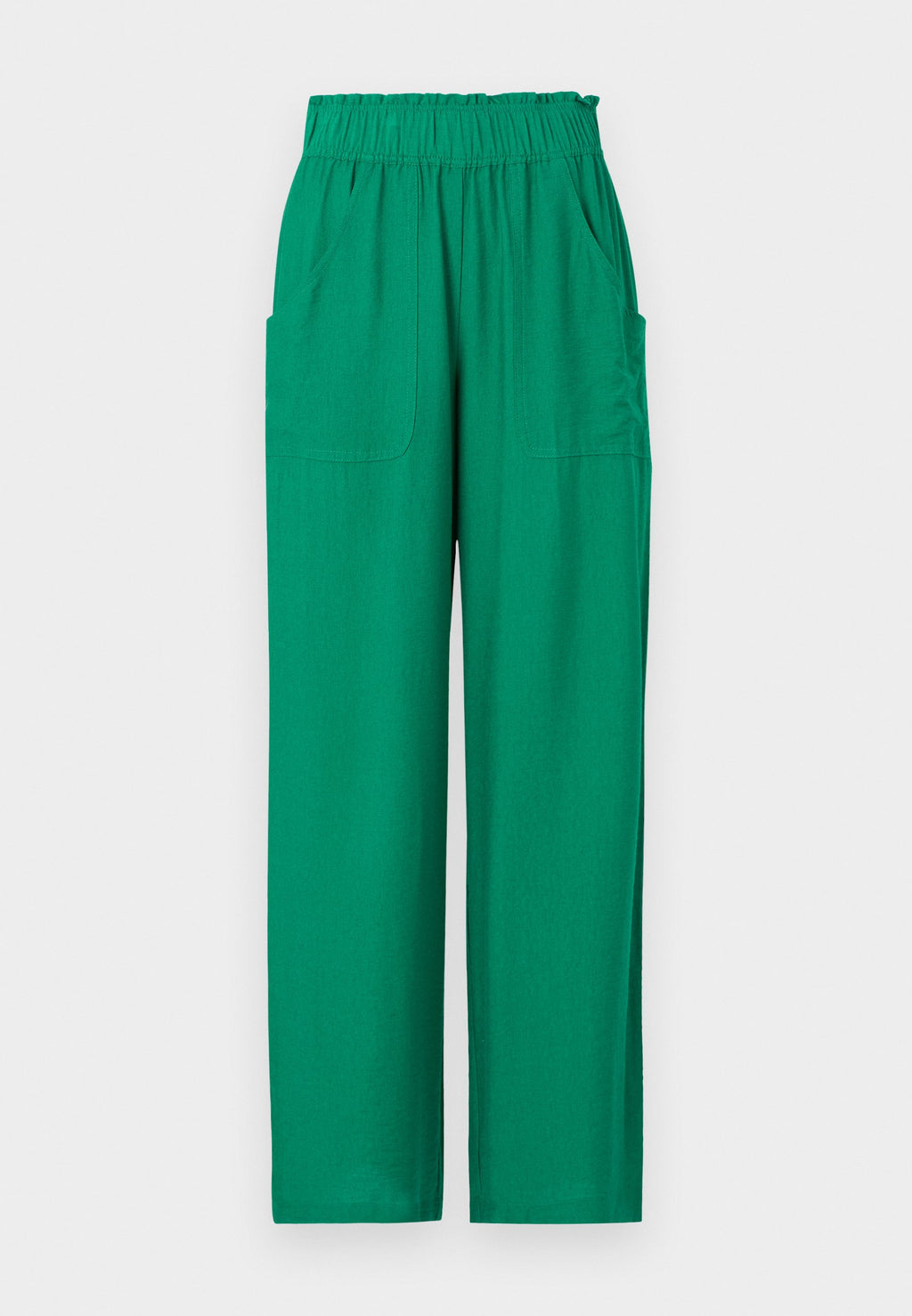 Vero Moda VMOTEA STRAIGHT