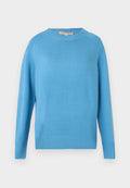 MICHAEL Michael Kors EASY SADDLE