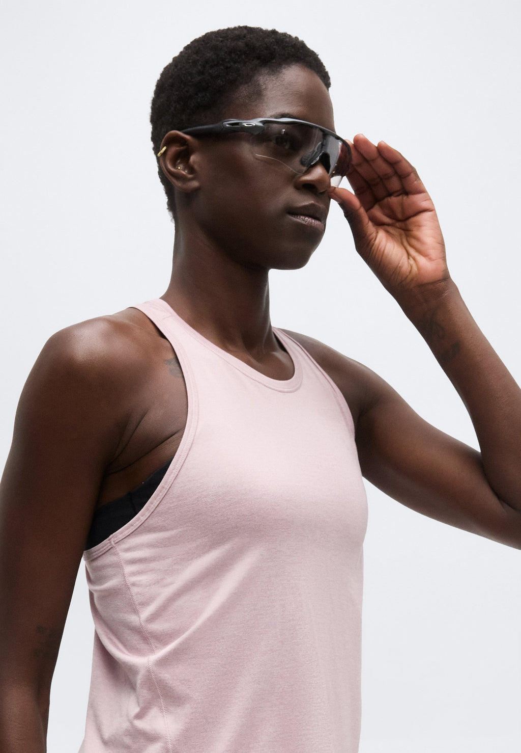 The North Face JAIDA TANK