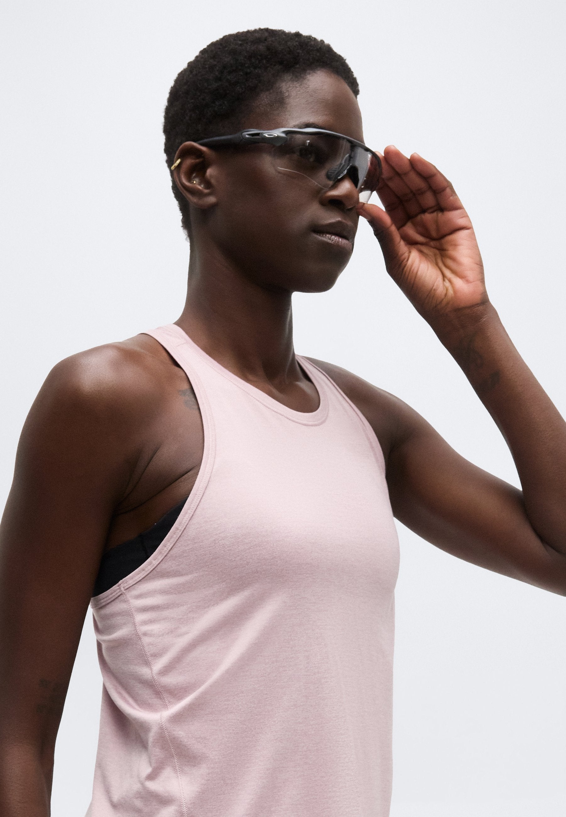 The North Face JAIDA TANK
