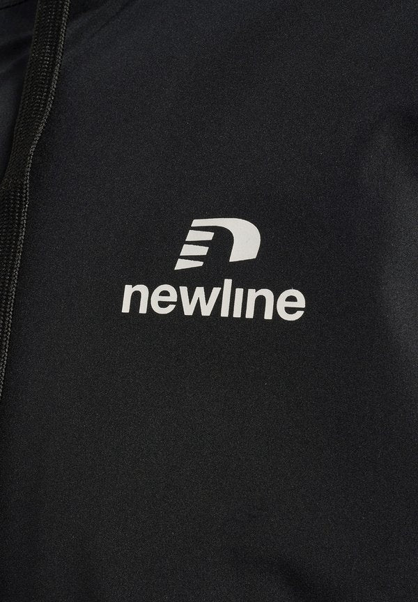 Newline PERFORMANCE