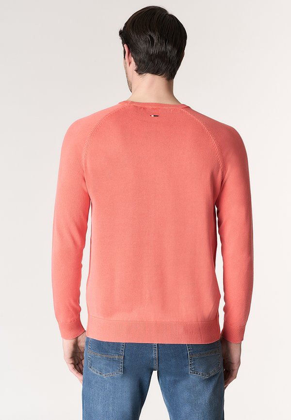 U.S. Polo Assn. NIL