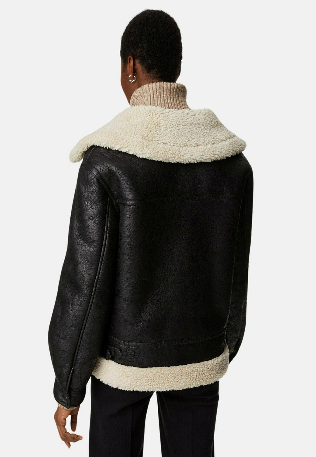 Marks & Spencer AVIATOR