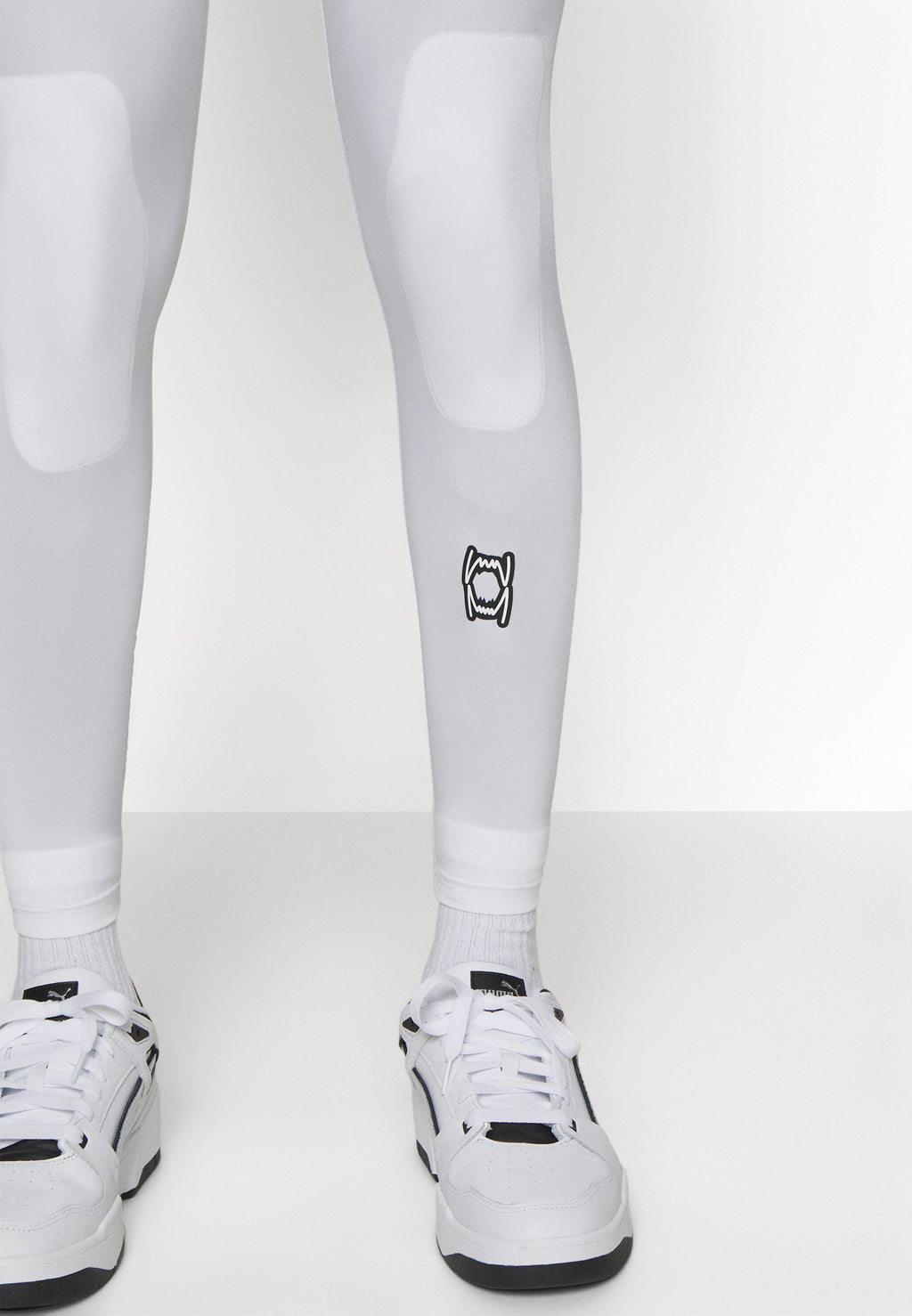 Puma HOOPS TEAM FULL