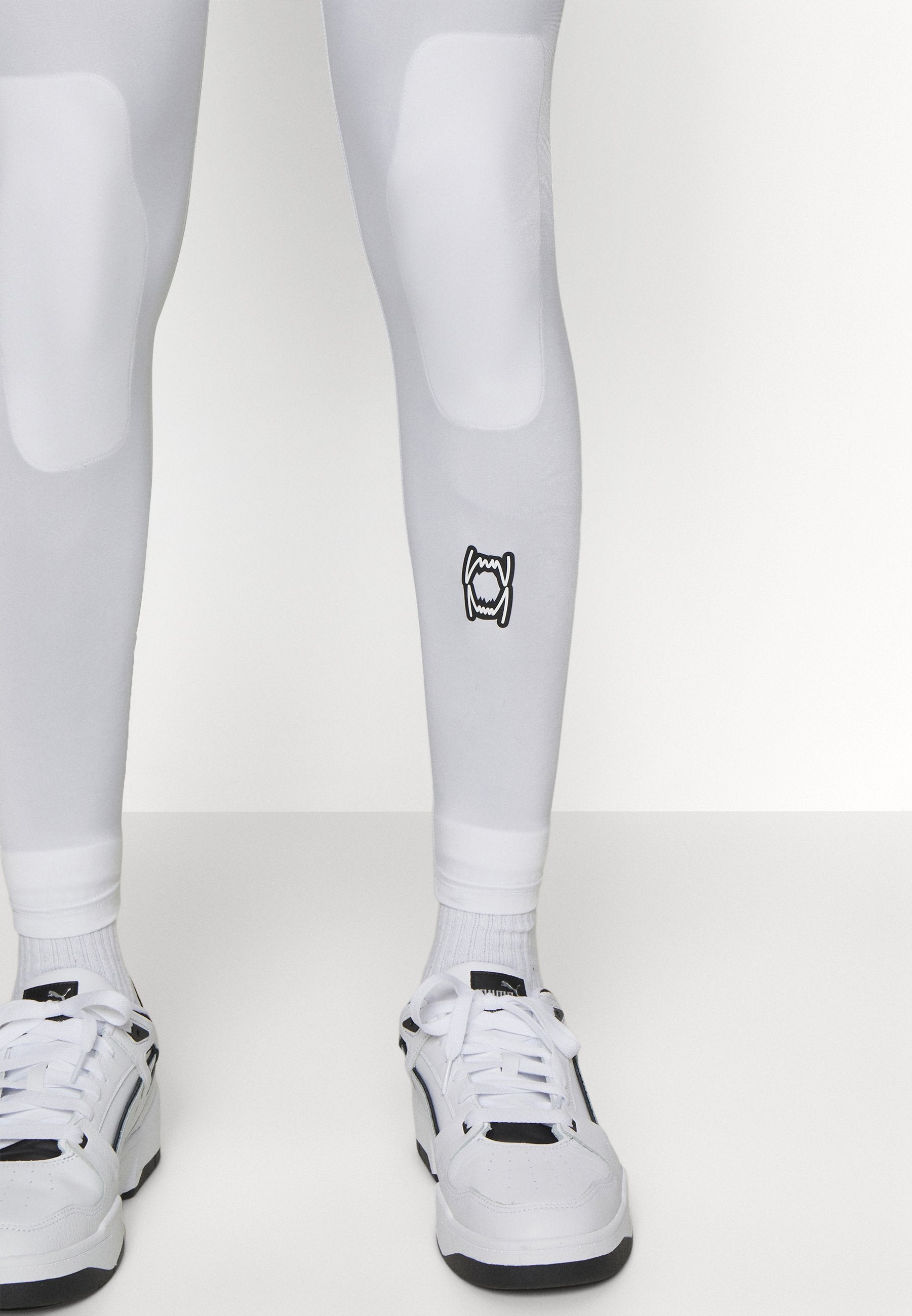 Puma HOOPS TEAM FULL