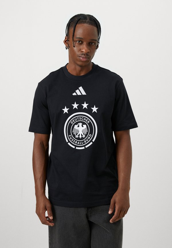 adidas Performance DEUTSCHLAND DFB DNA