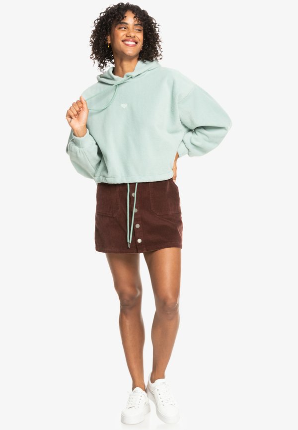 Roxy BEST WAVE - CON PARA