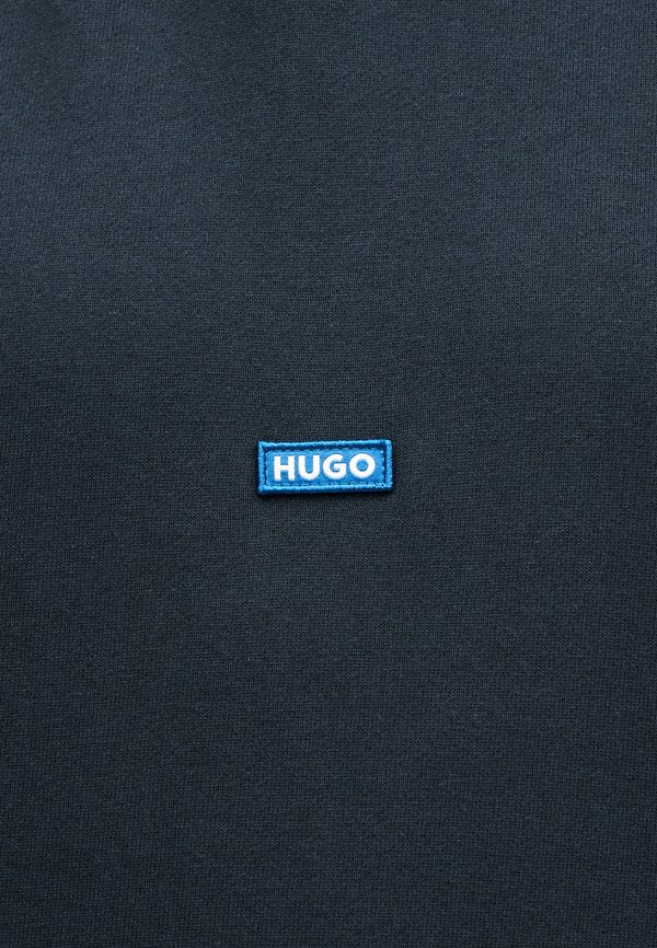 HUGO NALONSO