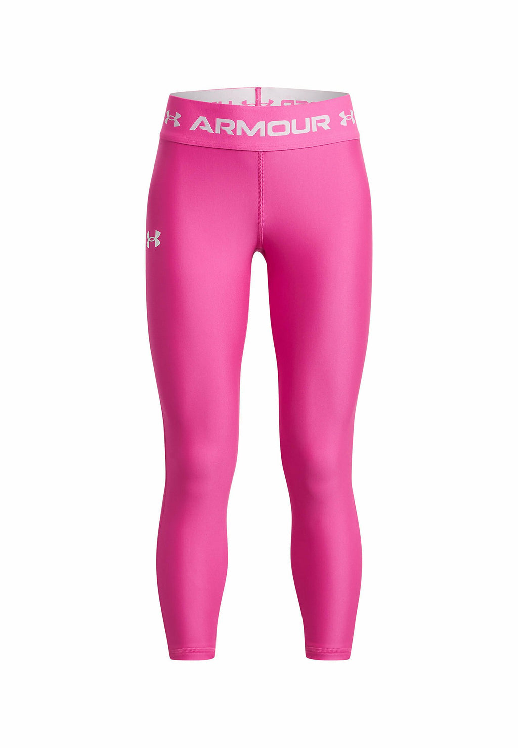 Under Armour WARMUP ANKLE CROP