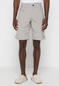 Oakley REGULAR FIT