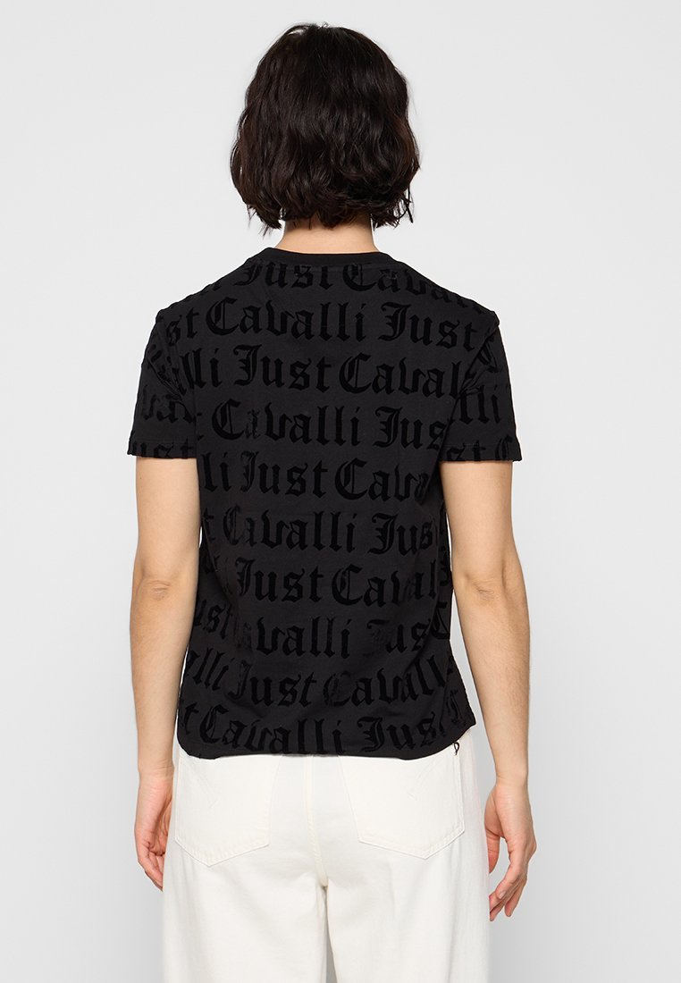 Just Cavalli
