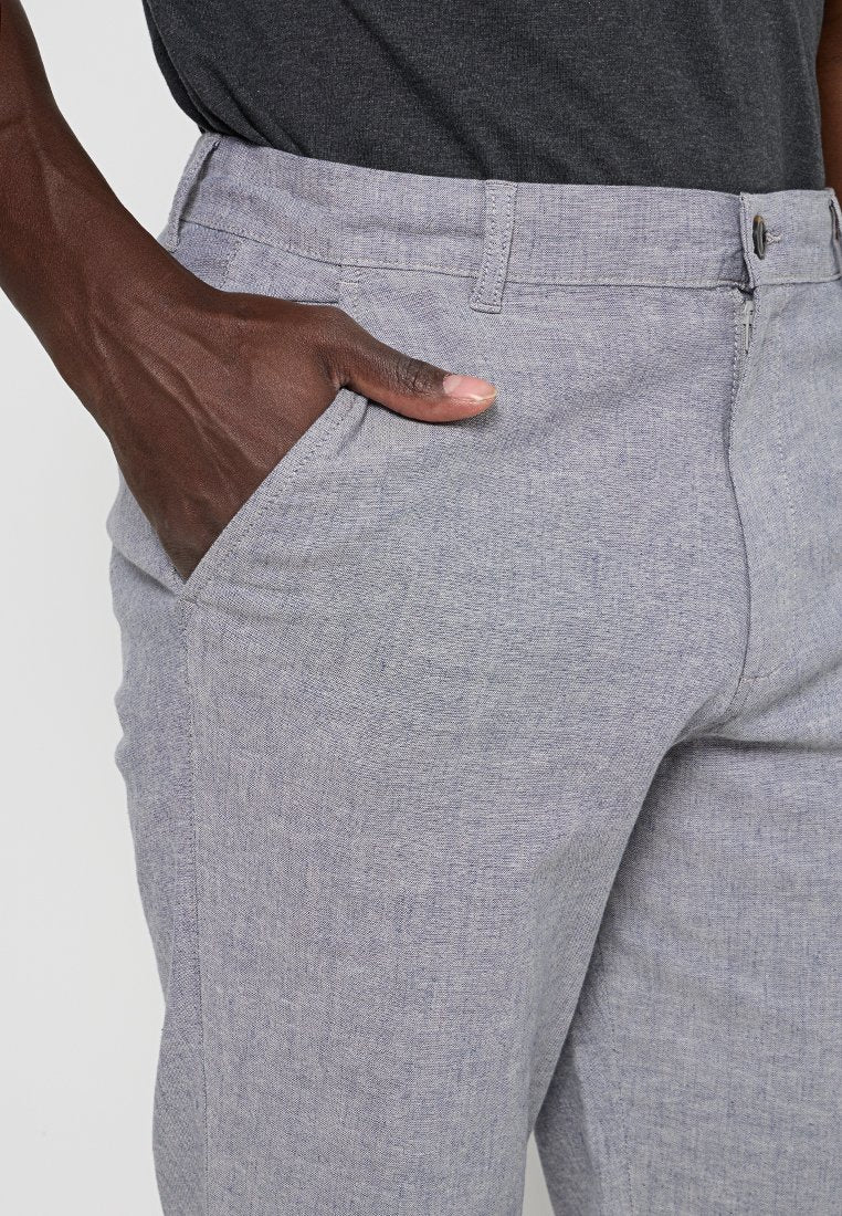 Jack & Jones JWHACE JJPALMA SUMMER TAPERED FIT