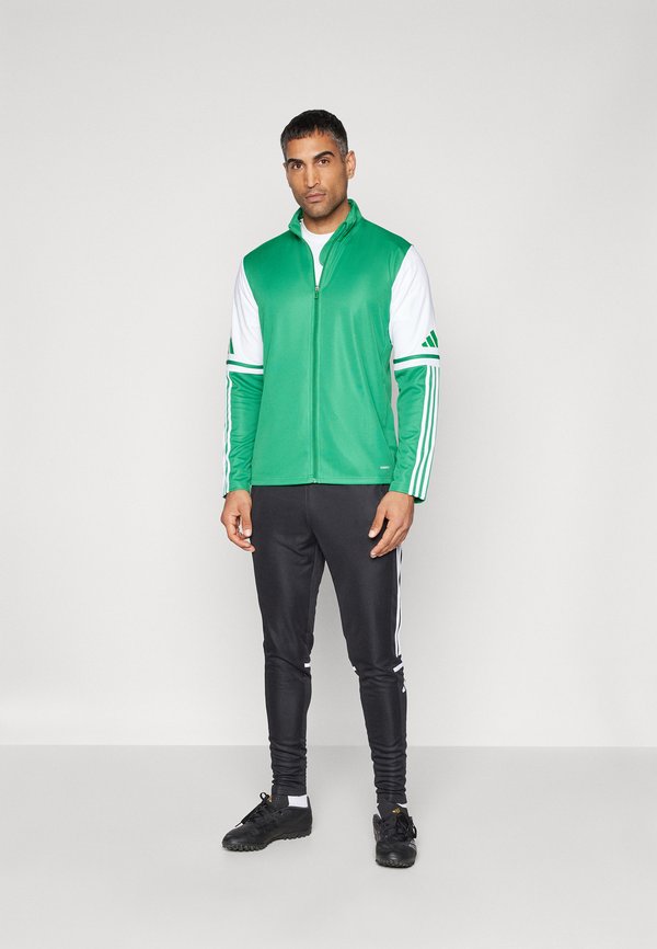 adidas Performance SQUADRA25 TRAINING JACKET