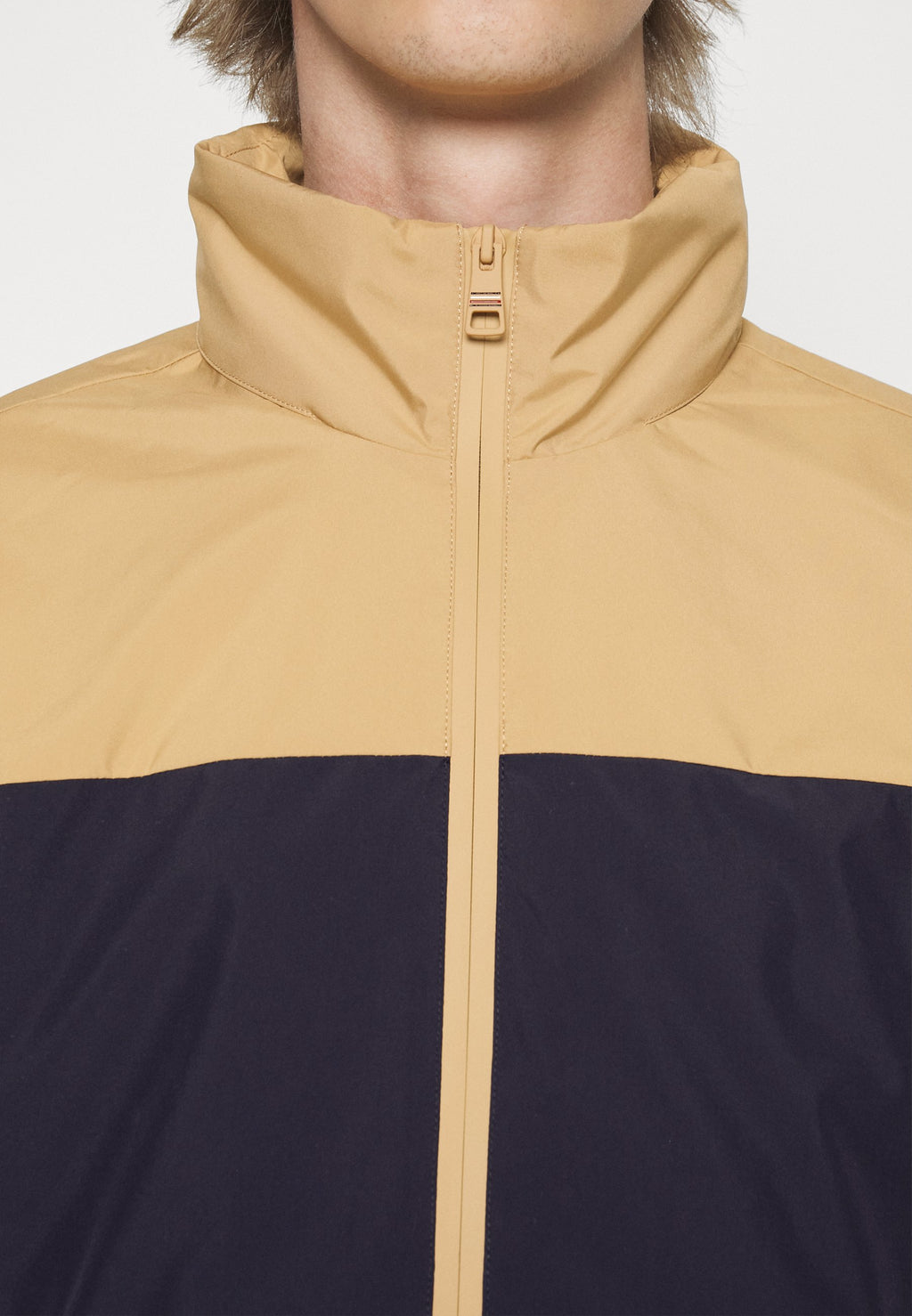 PROTECT REGATTA JACKET Media 7