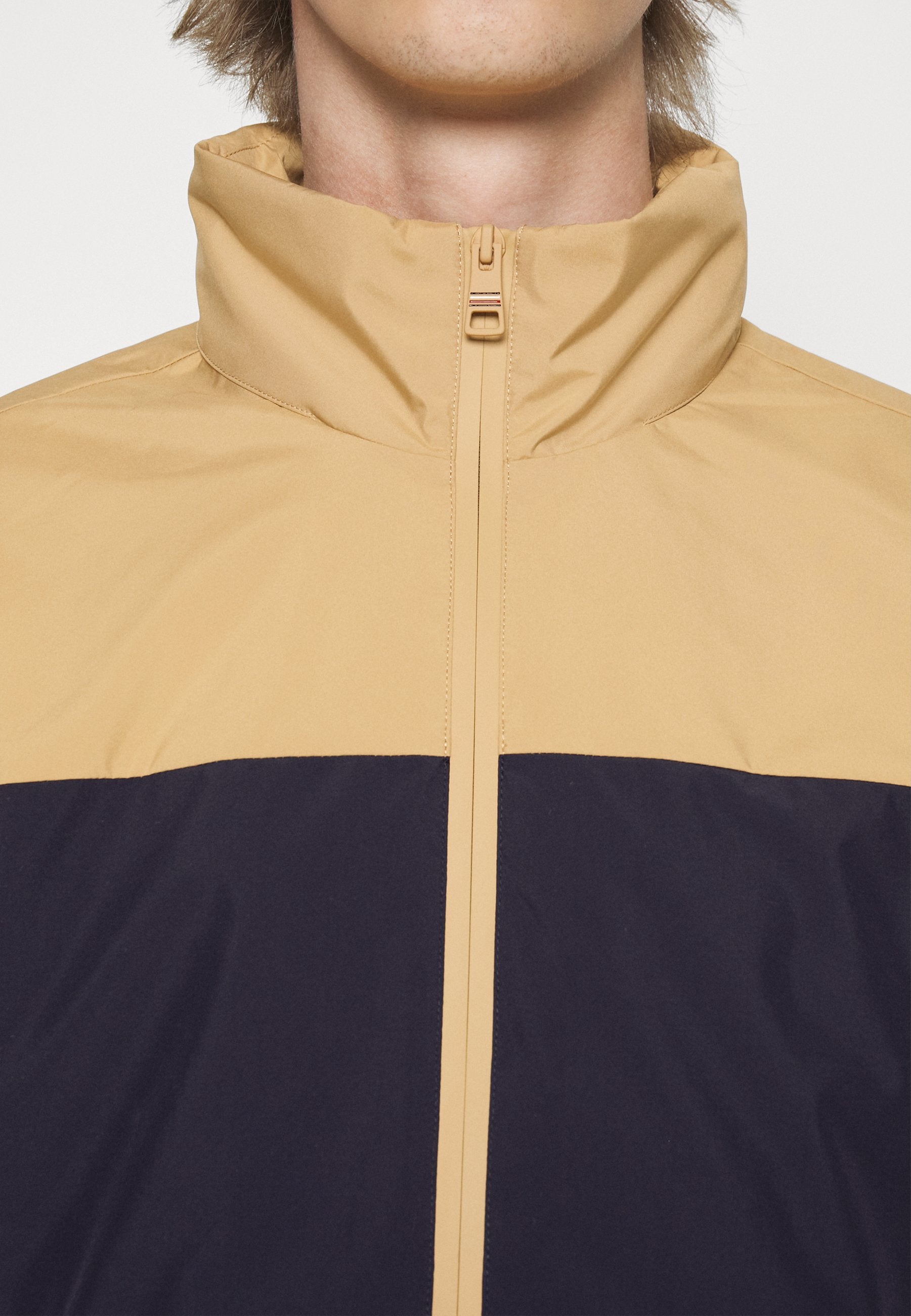 PROTECT REGATTA JACKET Media 7