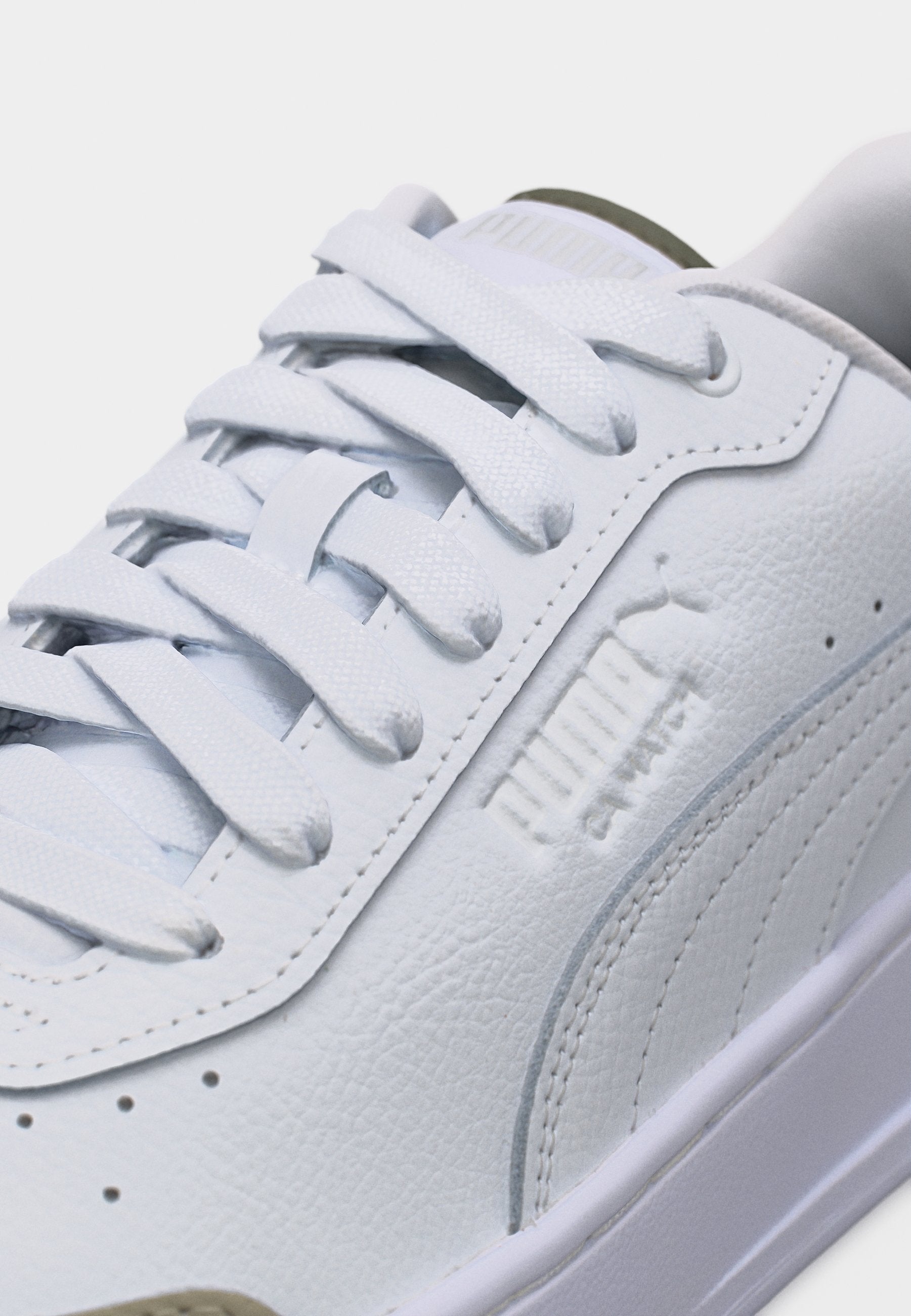 Puma CA MATCH UNISEX