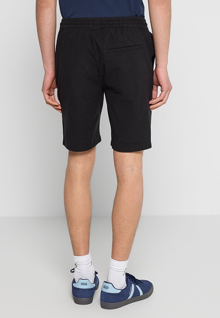 ONSCAPRI SLIM FIT Media 3