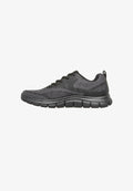 Skechers Trainers - black