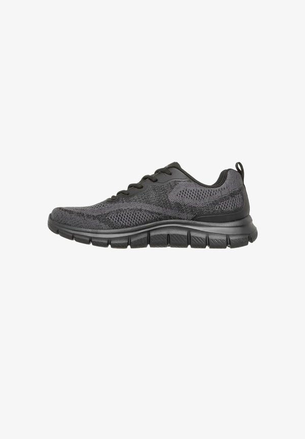 Skechers Trainers - black