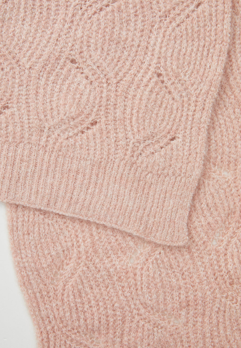 ONLY ONLAURORA STRUCTURED SCARF