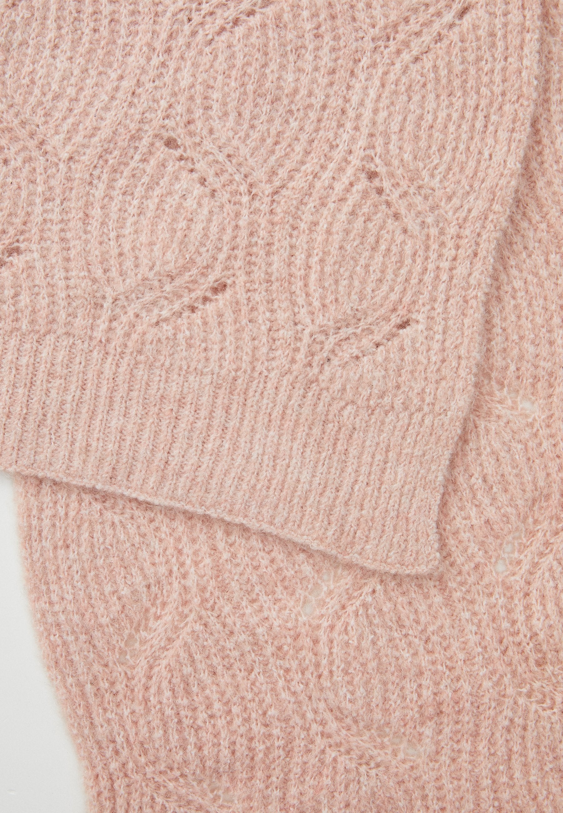 ONLY ONLAURORA STRUCTURED SCARF