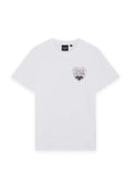 Lyle & Scott LYLE'S LAUNDRY GRAPHIC T-SHIRT