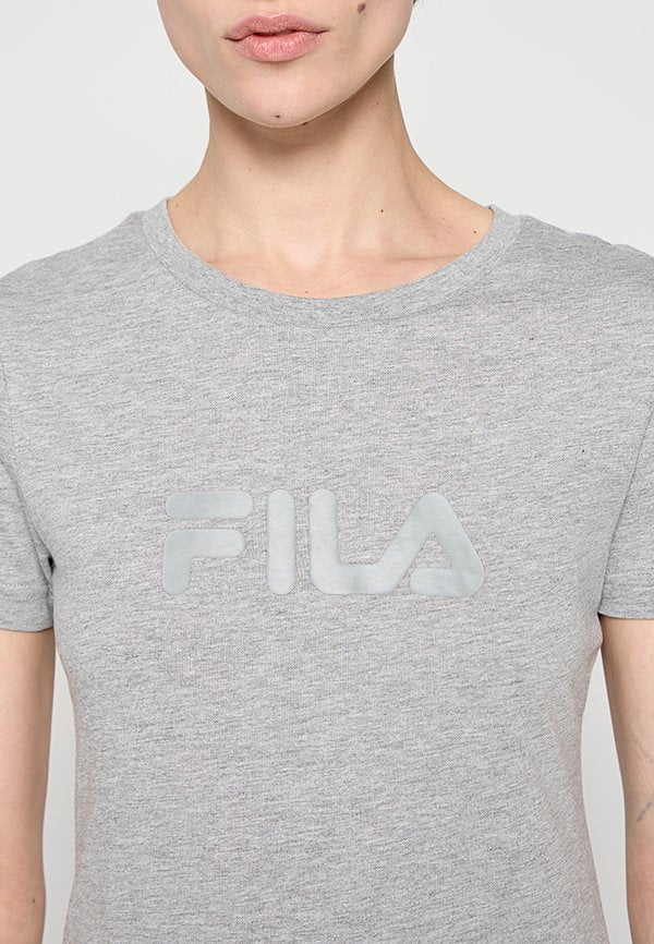Fila N/A