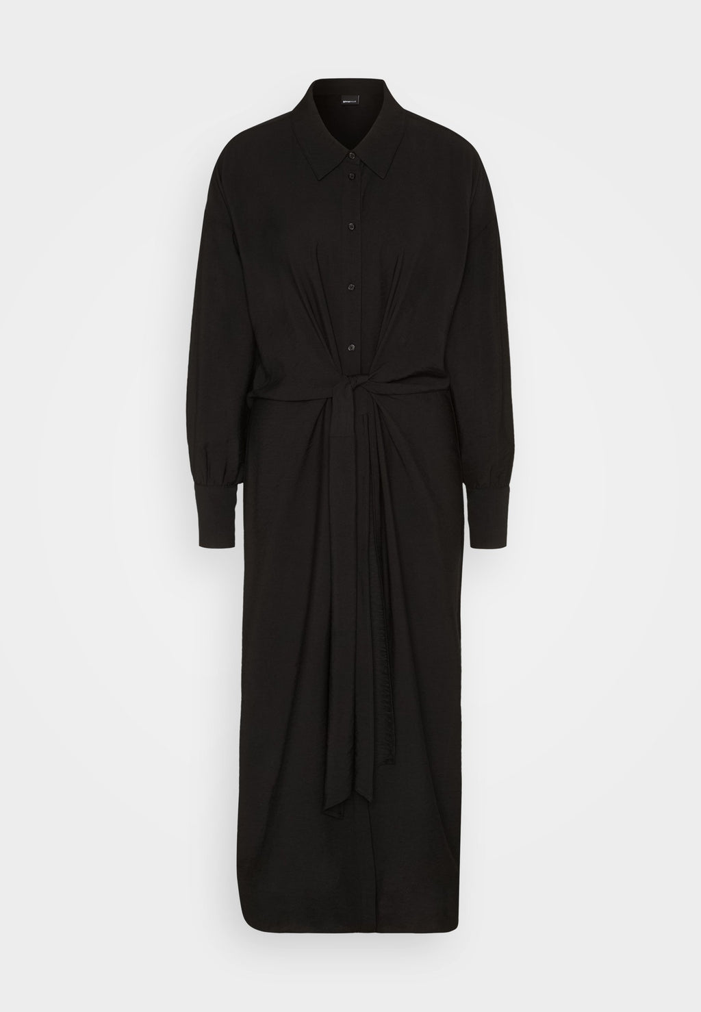 Gina Tricot SHIRT DRESS