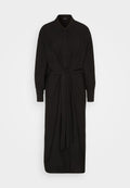 SHIRT DRESS - Gina Tricot - View 1