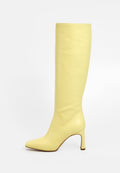 LIU JO High Heel Stiefel Media 1