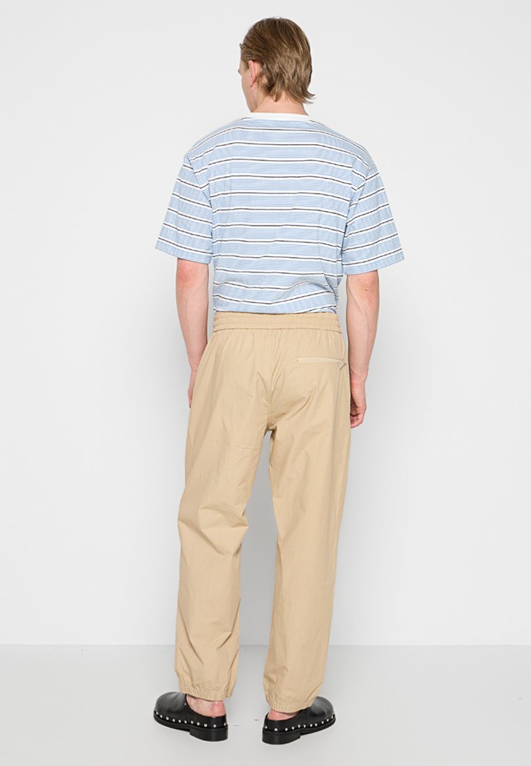 Versace Jeans Couture