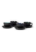 BITZ SET