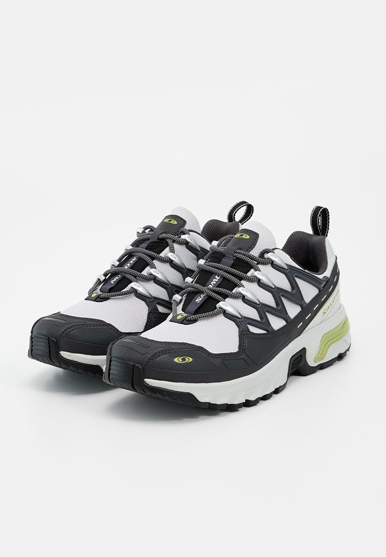 Salomon Sportstyle ACS+ GTX